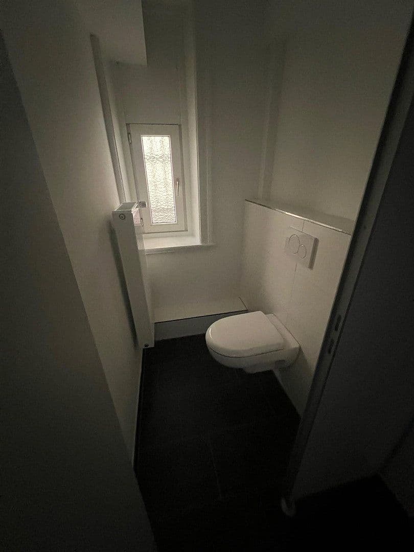 Pronájem nebytového prostoru 150 m², Eichenstraße 29, Hamburg, Hamburg Pronájem nebytového prostoru 150 m², Eichenstraße 29, Hamburg, Hamburg
