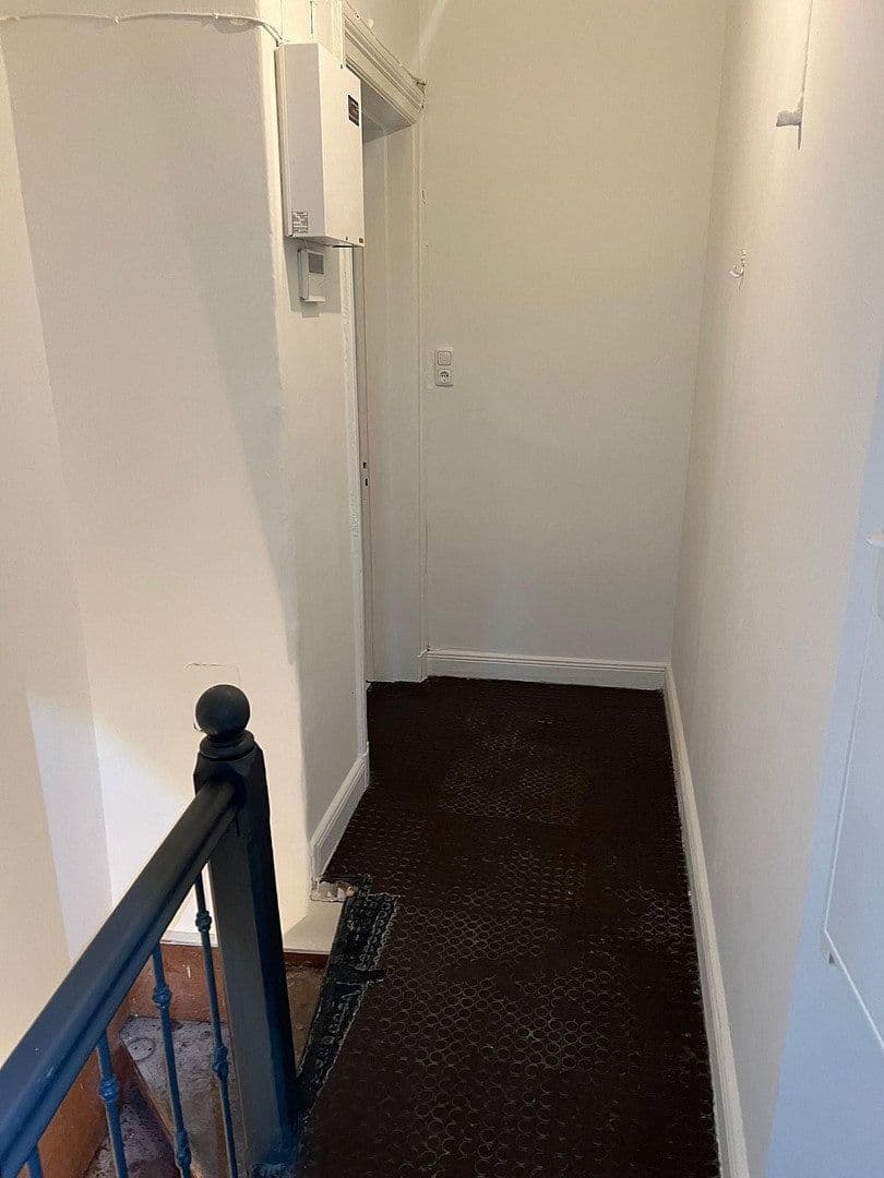 Pronájem nebytového prostoru 150 m², Eichenstraße 29, Hamburg, Hamburg Pronájem nebytového prostoru 150 m², Eichenstraße 29, Hamburg, Hamburg