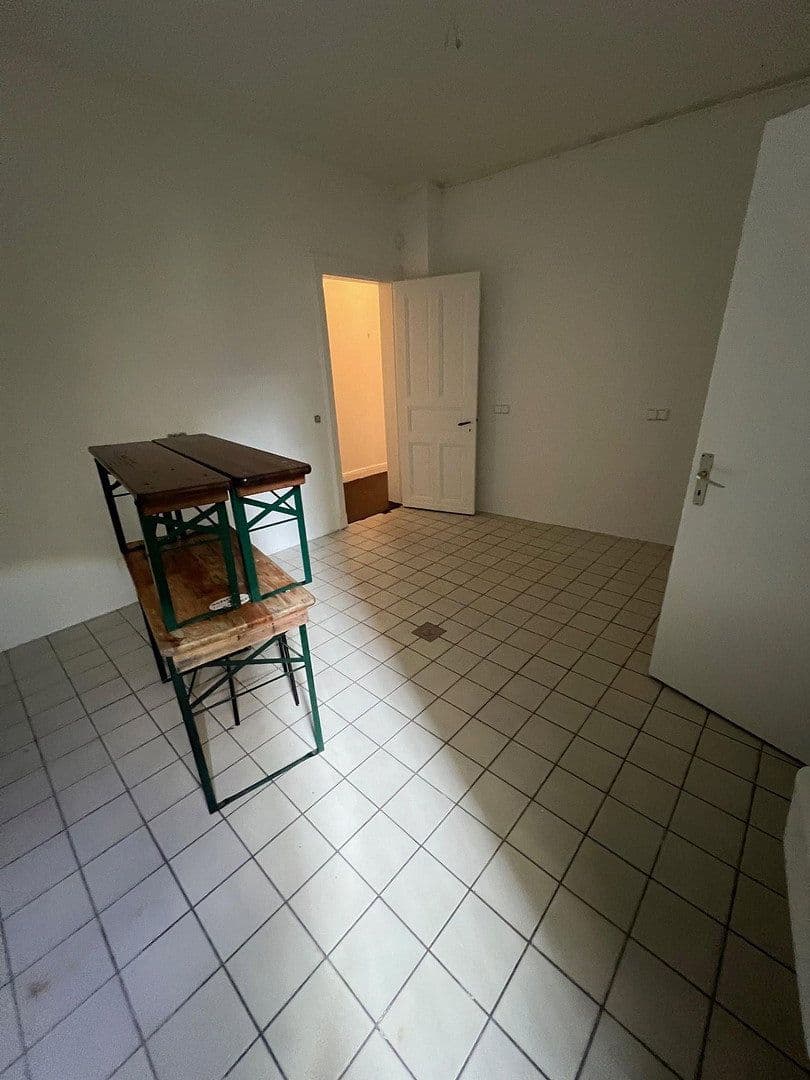 Pronájem nebytového prostoru 150 m², Eichenstraße 29, Hamburg, Hamburg Pronájem nebytového prostoru 150 m², Eichenstraße 29, Hamburg, Hamburg