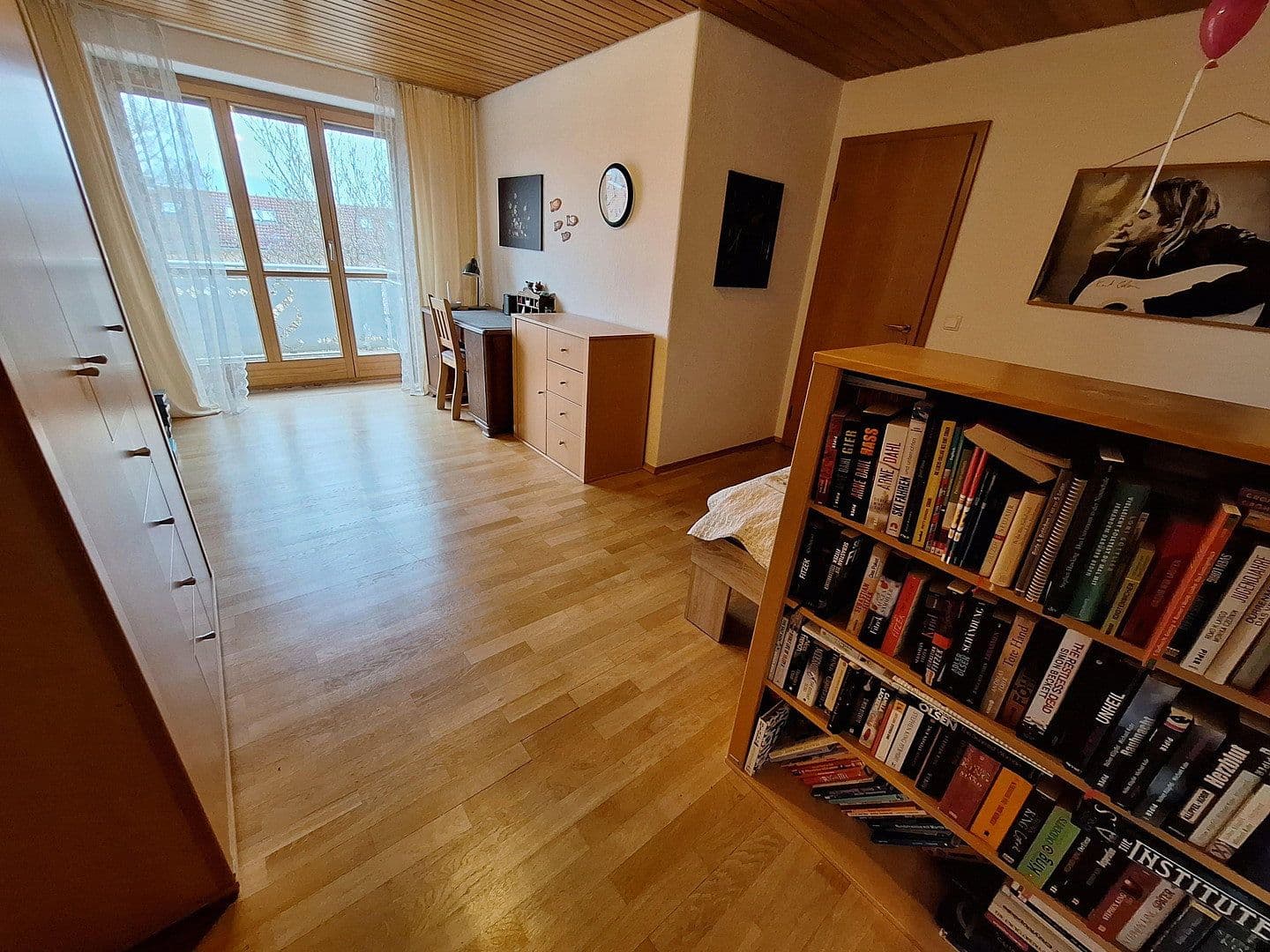 Prodej domu 300 m², pozemek 971 m², Dietfurt an der Altmühl, Bavorsko Prodej domu 300 m², pozemek 971 m², Dietfurt an der Altmühl, Bavorsko