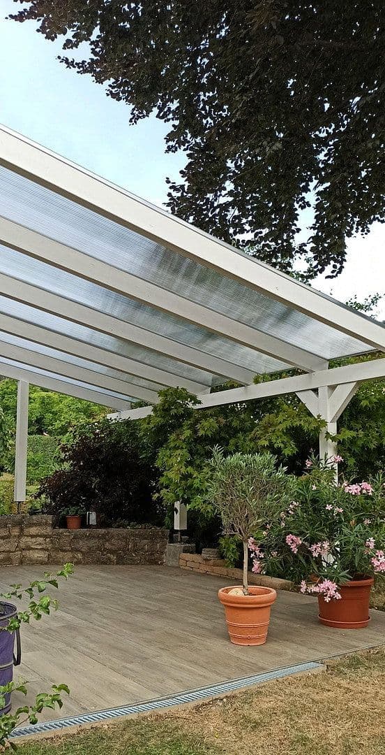 Prodej domu 300 m², pozemek 971 m², Dietfurt an der Altmühl, Bavorsko Prodej domu 300 m², pozemek 971 m², Dietfurt an der Altmühl, Bavorsko