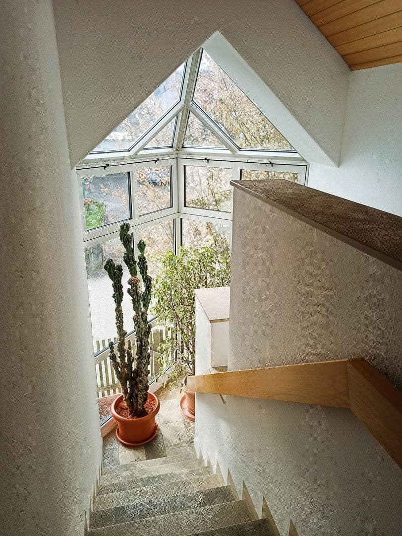 Prodej domu 300 m², pozemek 971 m², Dietfurt an der Altmühl, Bavorsko Prodej domu 300 m², pozemek 971 m², Dietfurt an der Altmühl, Bavorsko