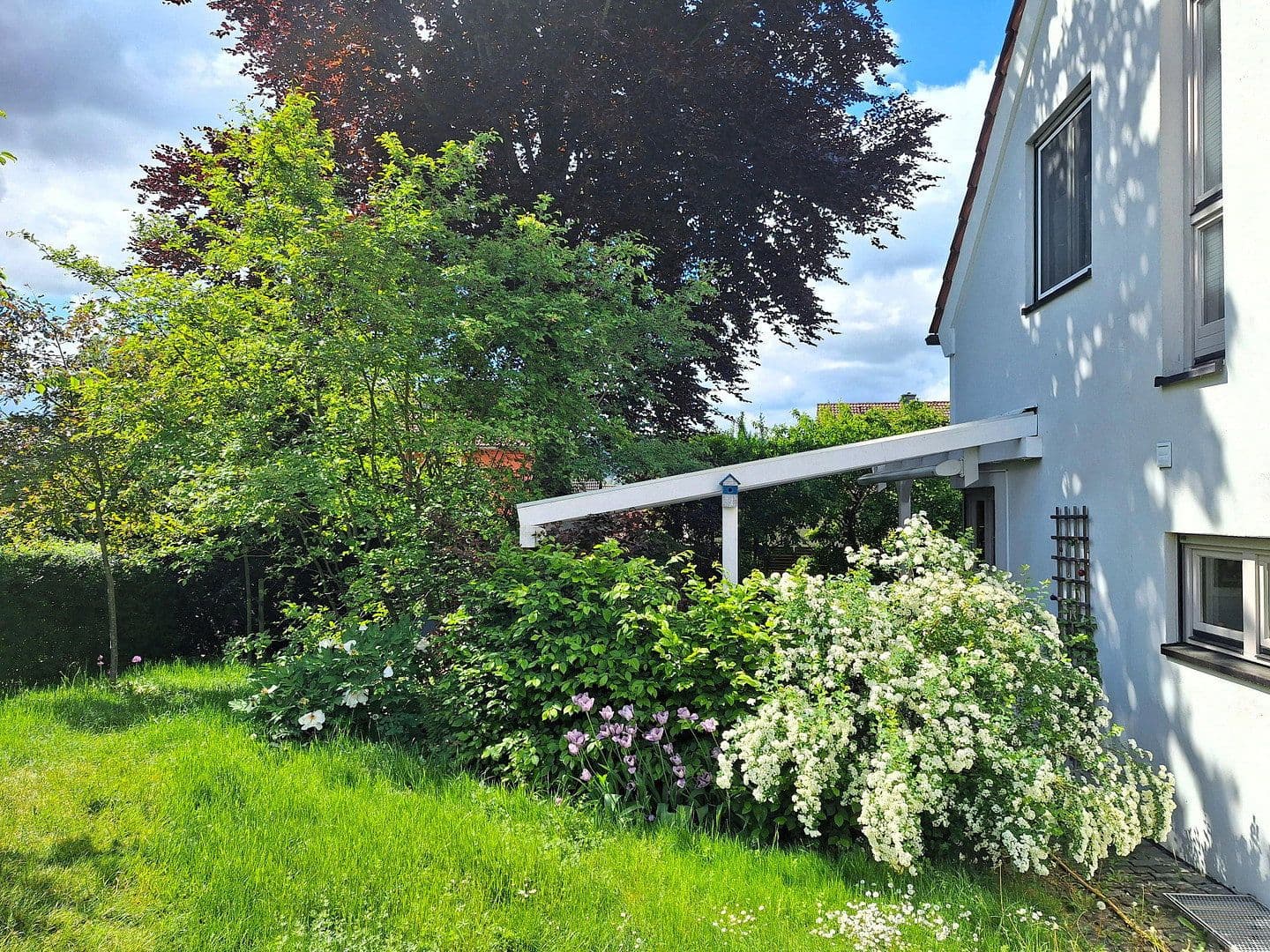 Prodej domu 300 m², pozemek 971 m², Dietfurt an der Altmühl, Bavorsko Prodej domu 300 m², pozemek 971 m², Dietfurt an der Altmühl, Bavorsko