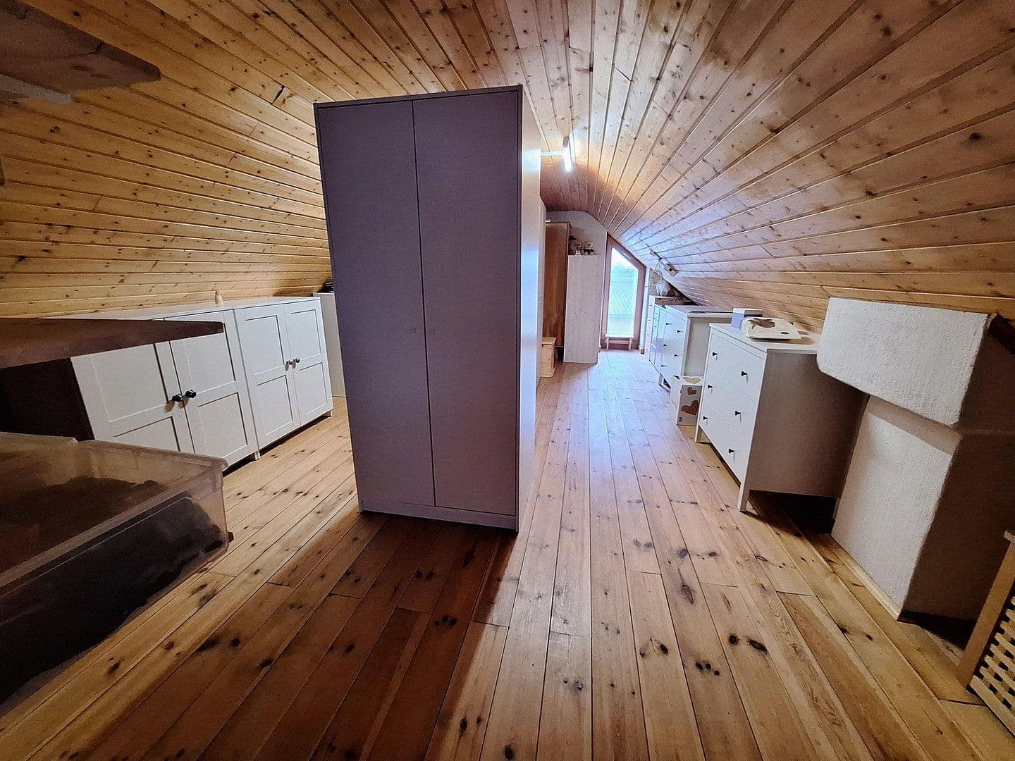 Prodej domu 300 m², pozemek 971 m², Dietfurt an der Altmühl, Bavorsko Prodej domu 300 m², pozemek 971 m², Dietfurt an der Altmühl, Bavorsko