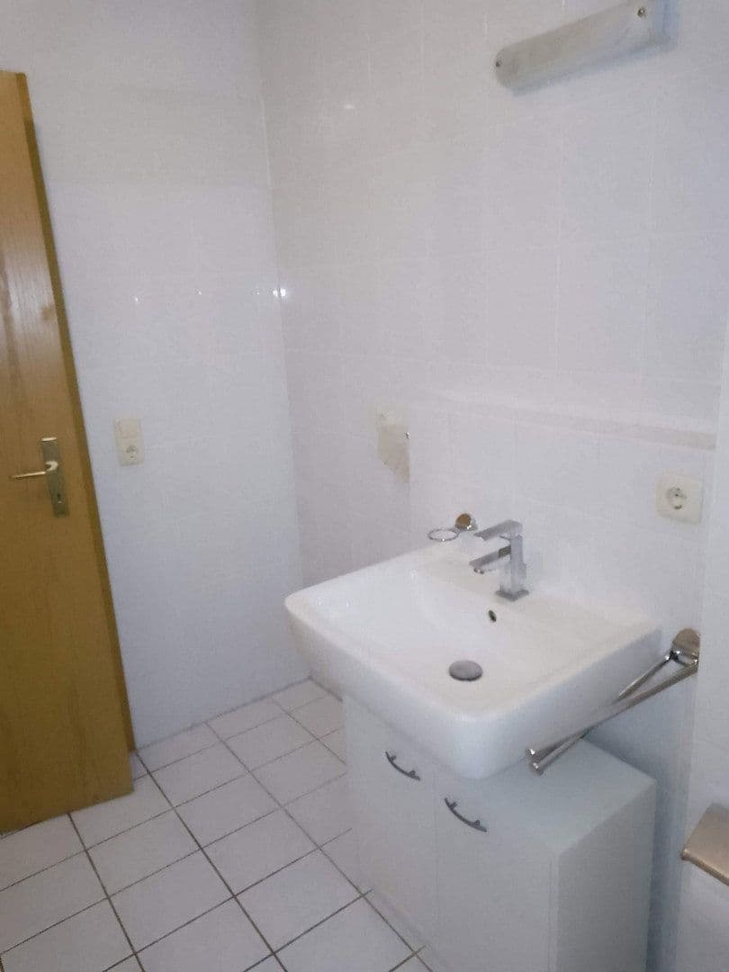Prodej bytu 2+1 74 m², Tegernheim, Bavorsko Prodej bytu 2+1 74 m², Tegernheim, Bavorsko