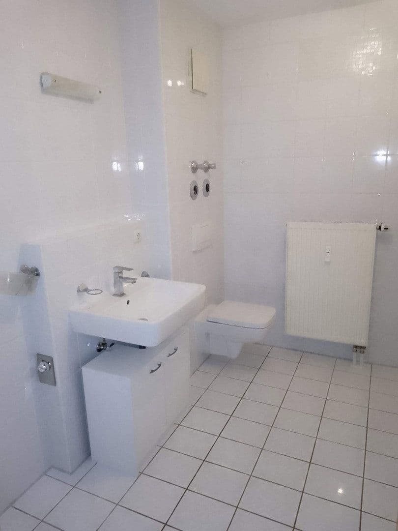 Prodej bytu 2+1 74 m², Tegernheim, Bavorsko Prodej bytu 2+1 74 m², Tegernheim, Bavorsko