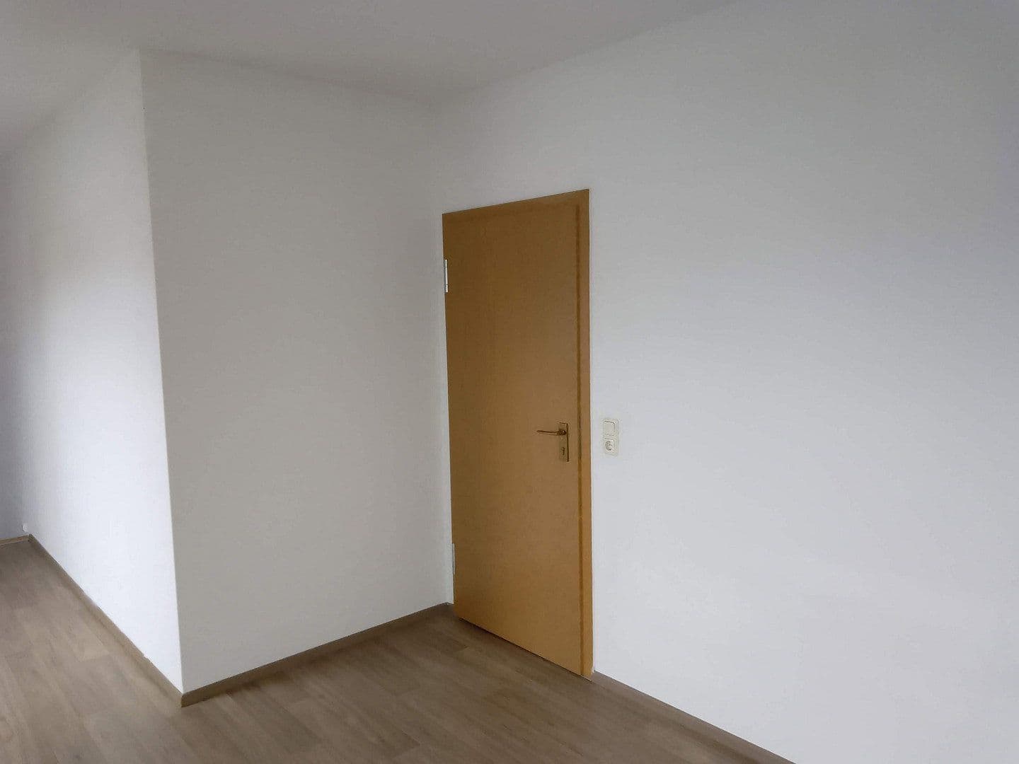 Prodej bytu 2+1 74 m², Tegernheim, Bavorsko Prodej bytu 2+1 74 m², Tegernheim, Bavorsko