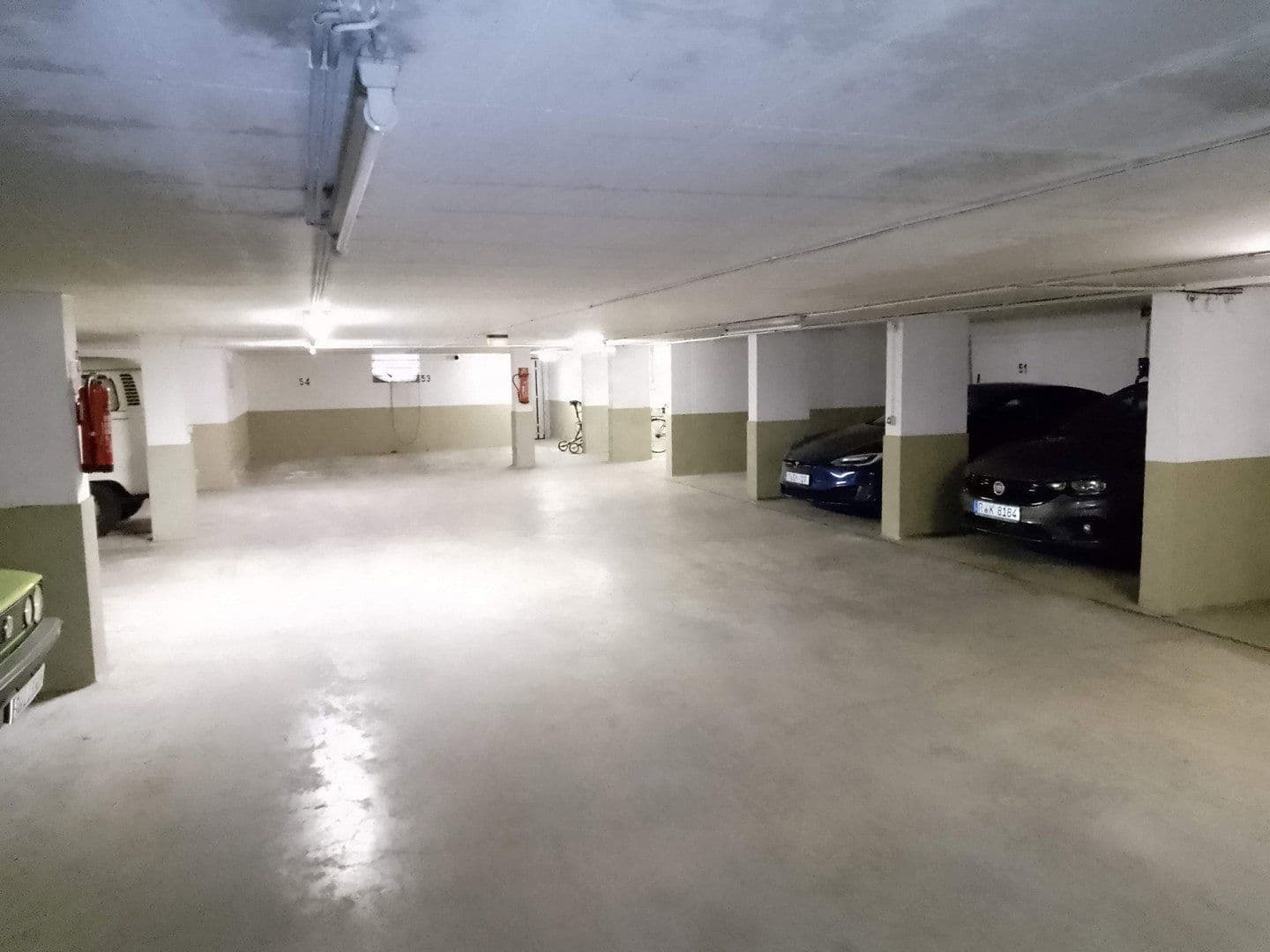 Prodej bytu 2+1 74 m², Tegernheim, Bavorsko Prodej bytu 2+1 74 m², Tegernheim, Bavorsko