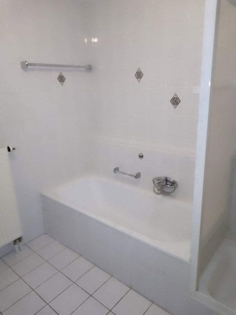 Prodej bytu 2+1 74 m², Tegernheim, Bavorsko Prodej bytu 2+1 74 m², Tegernheim, Bavorsko