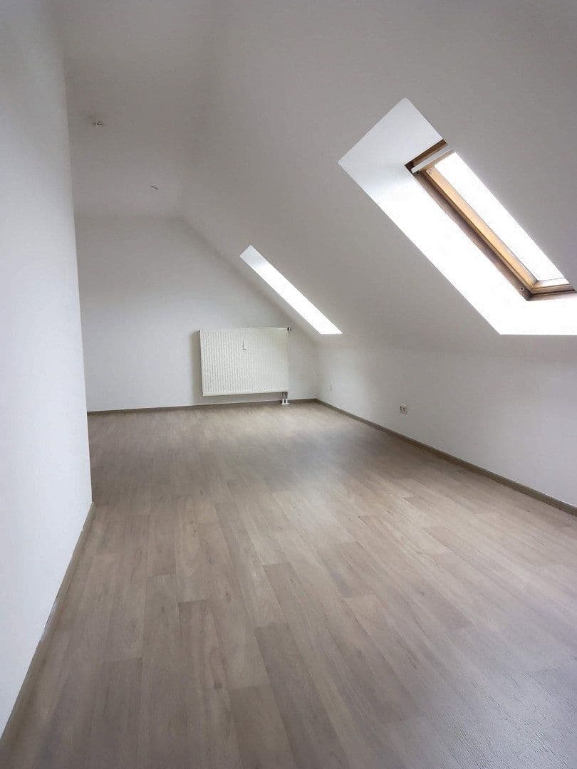 Prodej bytu 2+1 74 m², Tegernheim, Bavorsko Prodej bytu 2+1 74 m², Tegernheim, Bavorsko