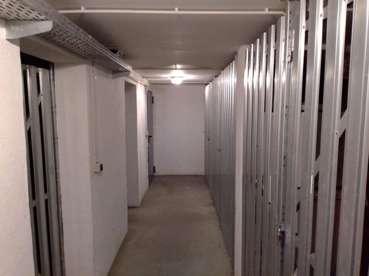 Prodej bytu 2+1 74 m², Tegernheim, Bavorsko Prodej bytu 2+1 74 m², Tegernheim, Bavorsko