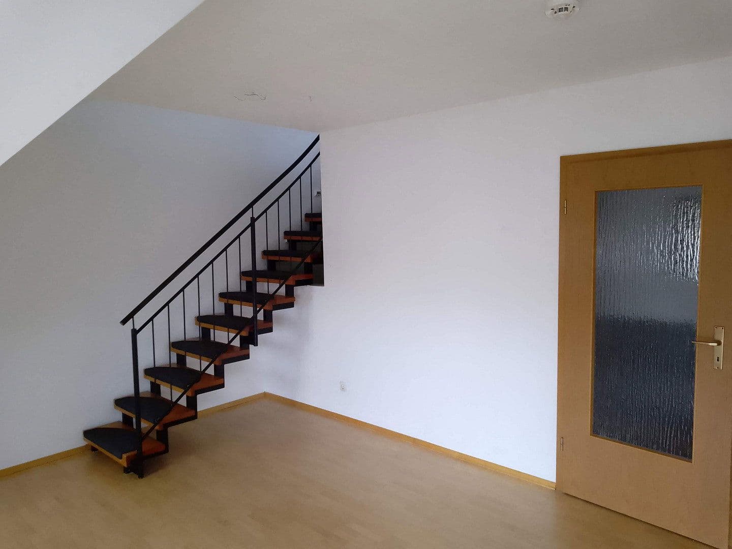 Prodej bytu 2+1 74 m², Tegernheim, Bavorsko Prodej bytu 2+1 74 m², Tegernheim, Bavorsko