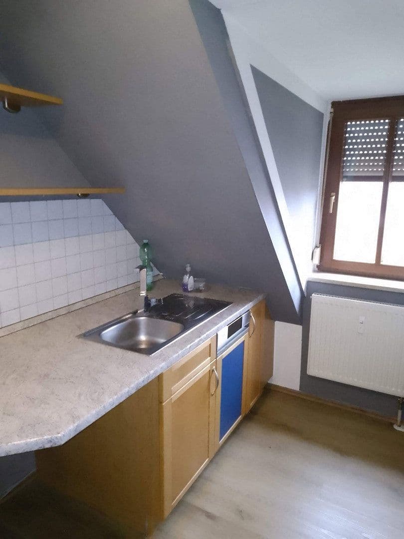 Prodej bytu 2+1 74 m², Tegernheim, Bavorsko Prodej bytu 2+1 74 m², Tegernheim, Bavorsko
