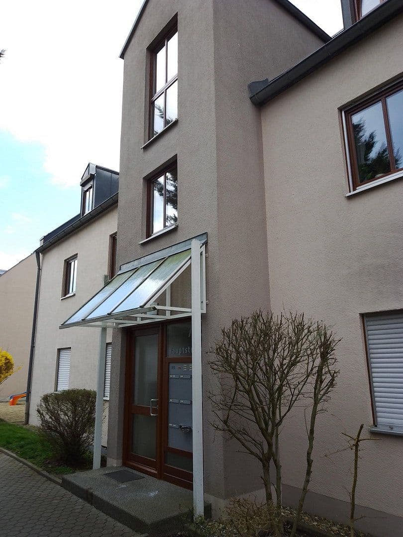 Prodej bytu 2+1 74 m², Tegernheim, Bavorsko Prodej bytu 2+1 74 m², Tegernheim, Bavorsko