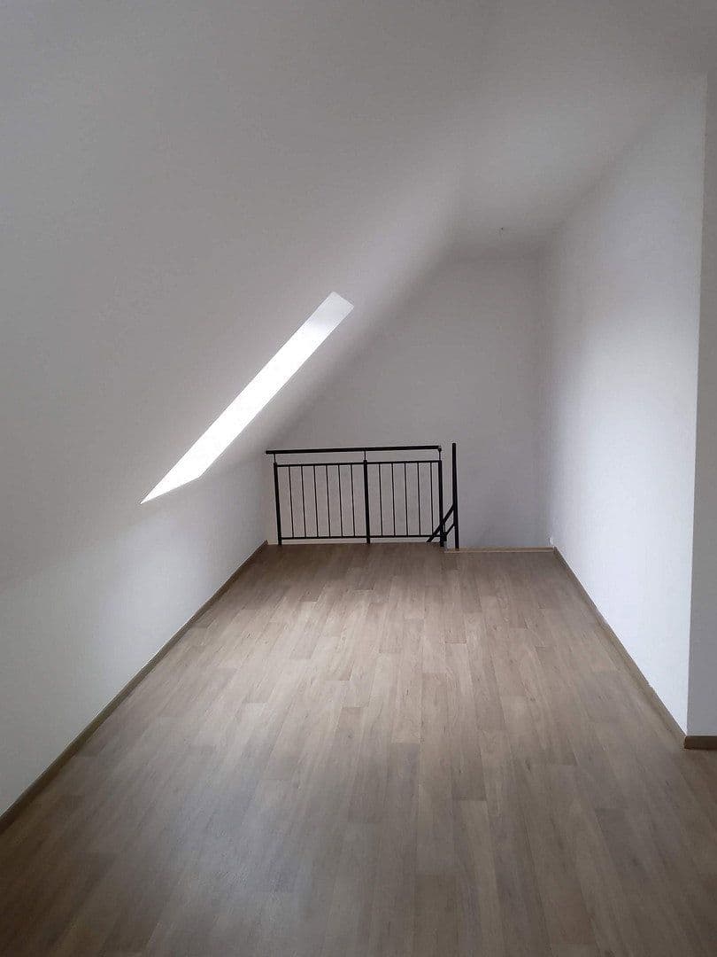 Prodej bytu 2+1 74 m², Tegernheim, Bavorsko Prodej bytu 2+1 74 m², Tegernheim, Bavorsko
