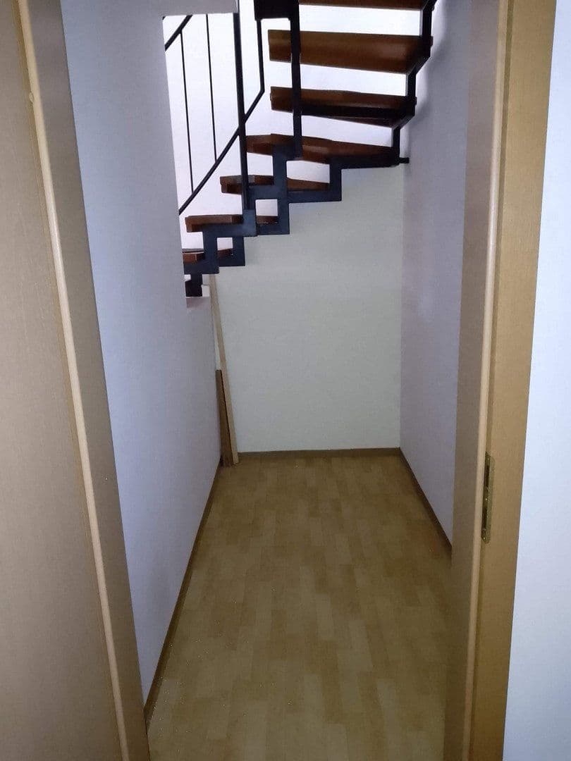 Prodej bytu 2+1 74 m², Tegernheim, Bavorsko Prodej bytu 2+1 74 m², Tegernheim, Bavorsko