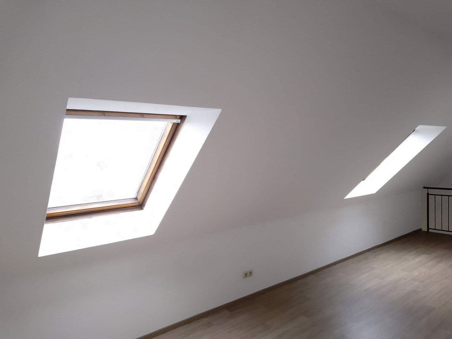Prodej bytu 2+1 74 m², Tegernheim, Bavorsko Prodej bytu 2+1 74 m², Tegernheim, Bavorsko