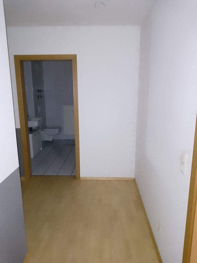 Prodej bytu 2+1 74 m², Tegernheim, Bavorsko Prodej bytu 2+1 74 m², Tegernheim, Bavorsko