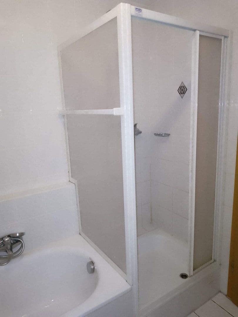 Prodej bytu 2+1 74 m², Tegernheim, Bavorsko Prodej bytu 2+1 74 m², Tegernheim, Bavorsko