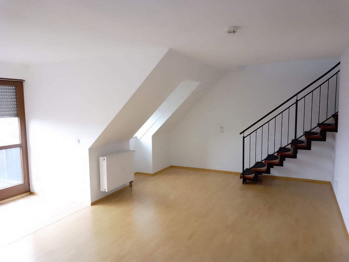 Prodej bytu 2+1 74 m², Tegernheim, Bavorsko Prodej bytu 2+1 74 m², Tegernheim, Bavorsko