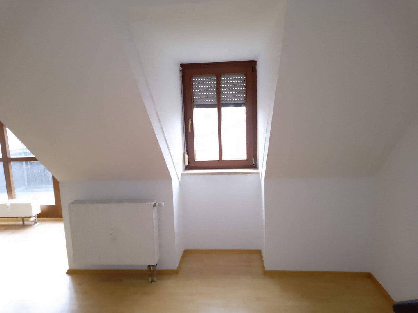 Prodej bytu 2+1 74 m², Tegernheim, Bavorsko Prodej bytu 2+1 74 m², Tegernheim, Bavorsko