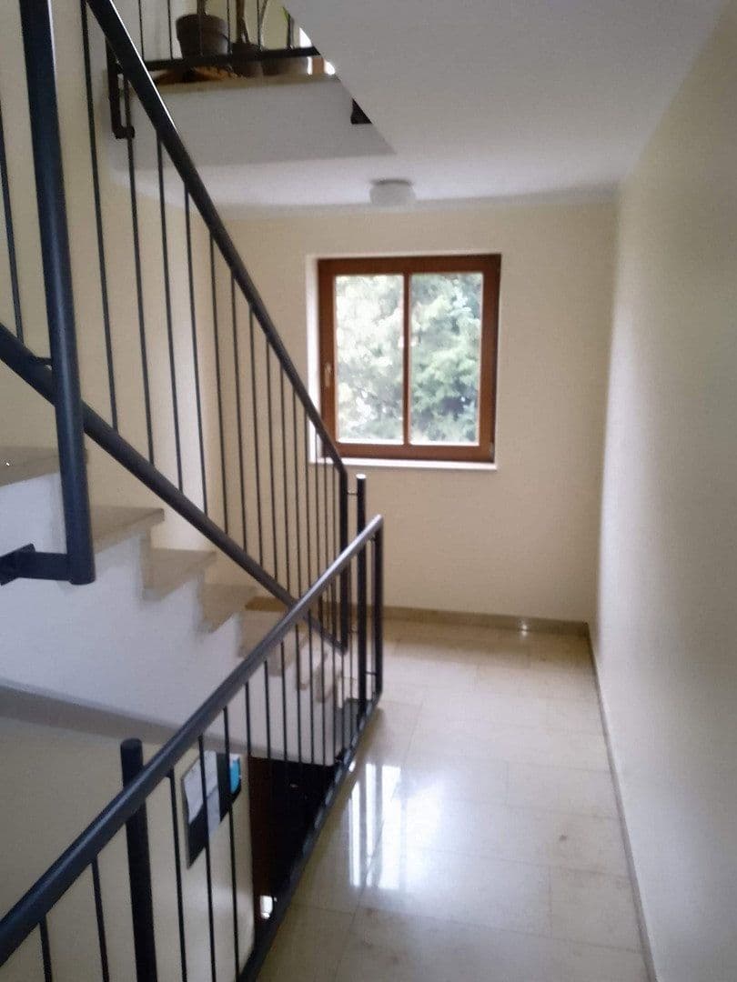 Prodej bytu 2+1 74 m², Tegernheim, Bavorsko Prodej bytu 2+1 74 m², Tegernheim, Bavorsko
