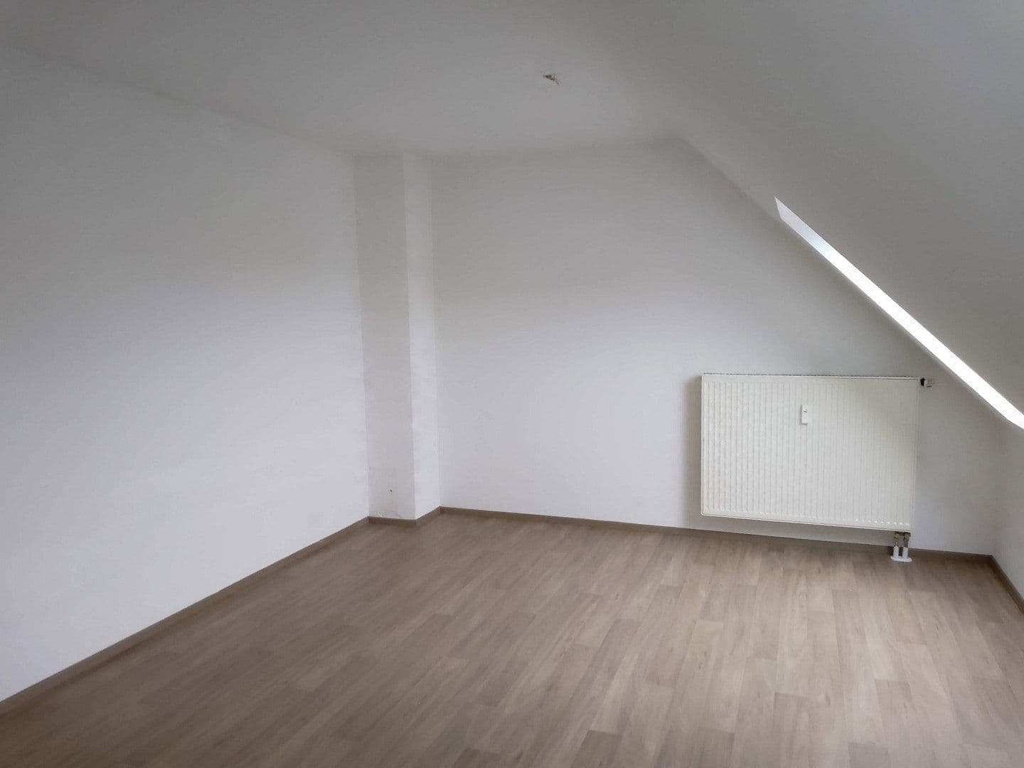 Prodej bytu 2+1 74 m², Tegernheim, Bavorsko Prodej bytu 2+1 74 m², Tegernheim, Bavorsko