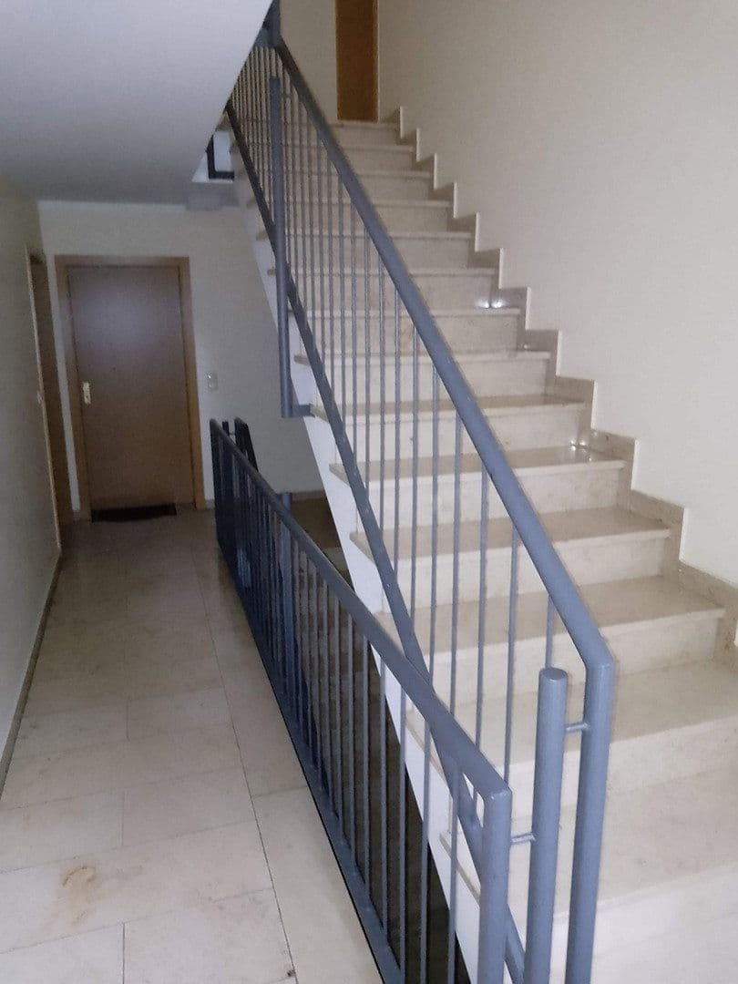 Prodej bytu 2+1 74 m², Tegernheim, Bavorsko Prodej bytu 2+1 74 m², Tegernheim, Bavorsko