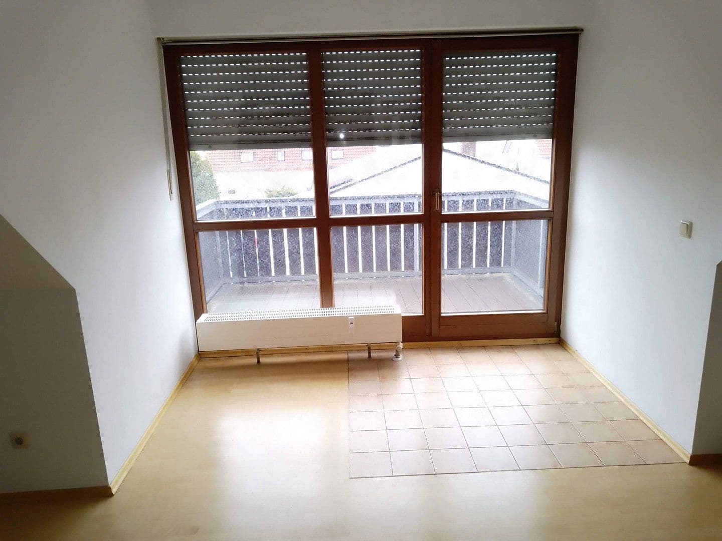 Prodej bytu 2+1 74 m², Tegernheim, Bavorsko Prodej bytu 2+1 74 m², Tegernheim, Bavorsko