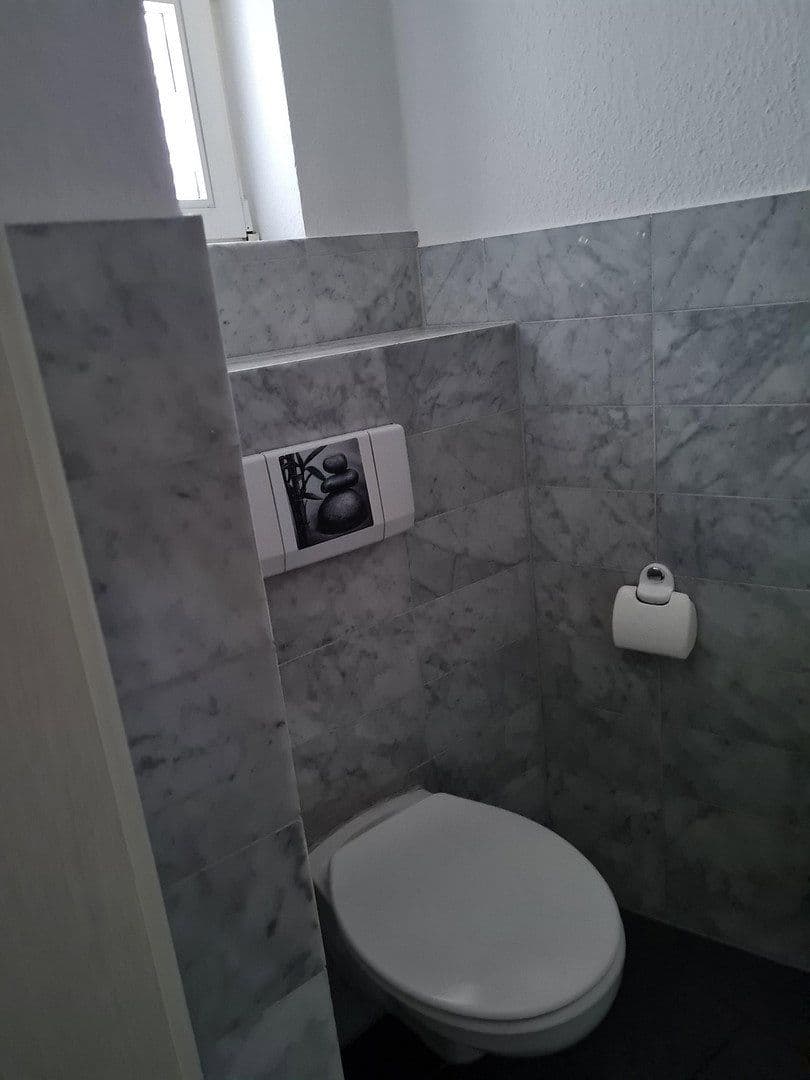 Pronájem kanceláře 73 m², Wurzen, Sasko Pronájem kanceláře 73 m², Wurzen, Sasko