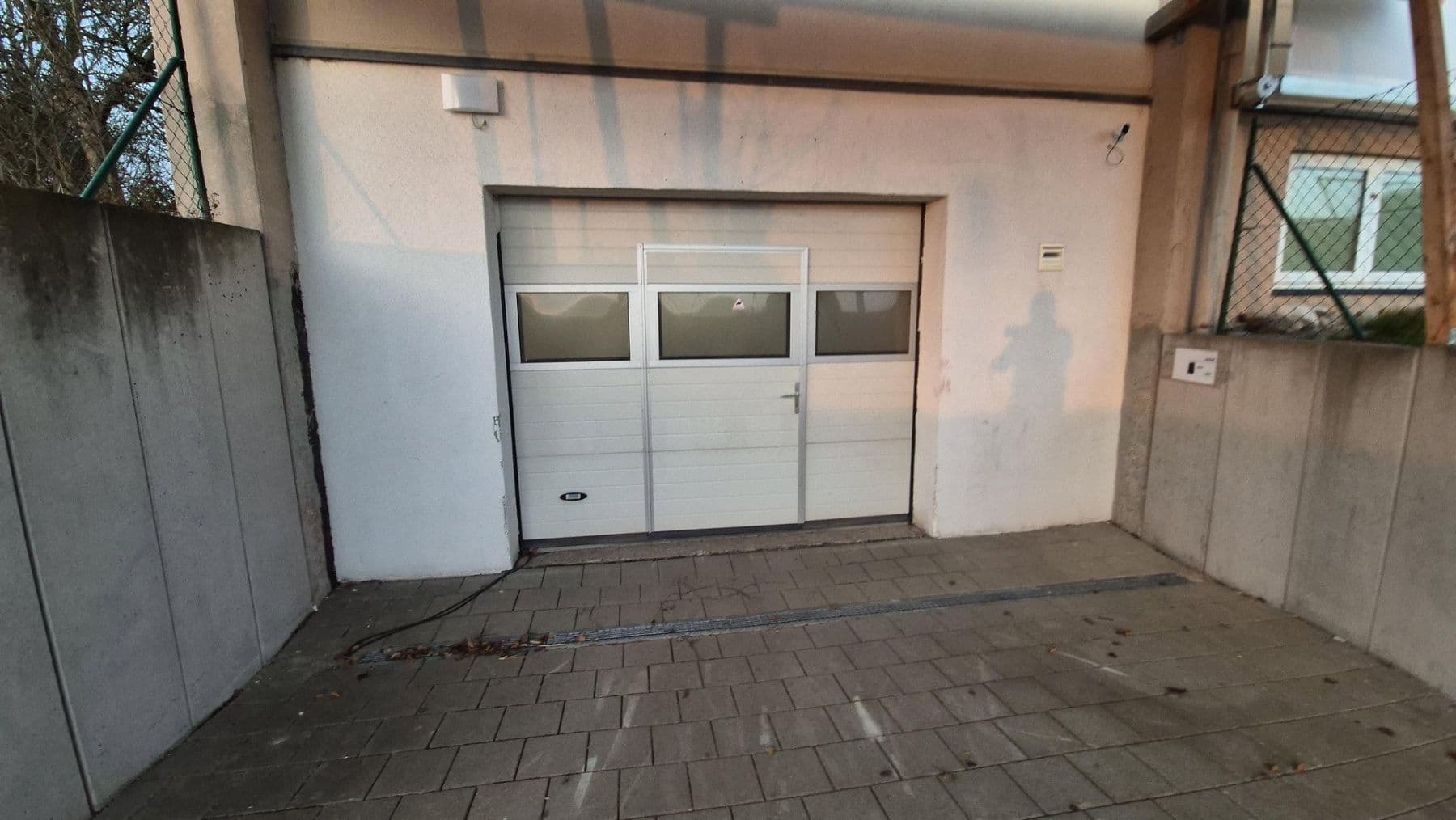 Pronájem nebytového prostoru 700 m², Altensteig, Bádensko-Württembersko Pronájem nebytového prostoru 700 m², Altensteig, Bádensko-Württembersko