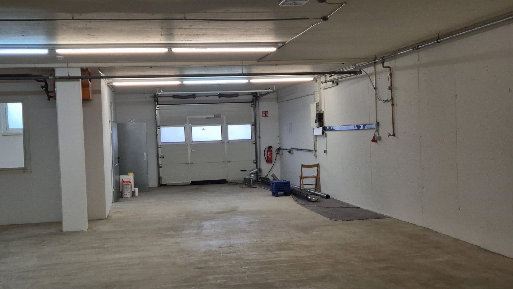 Pronájem nebytového prostoru 700 m², Altensteig, Bádensko-Württembersko Pronájem nebytového prostoru 700 m², Altensteig, Bádensko-Württembersko