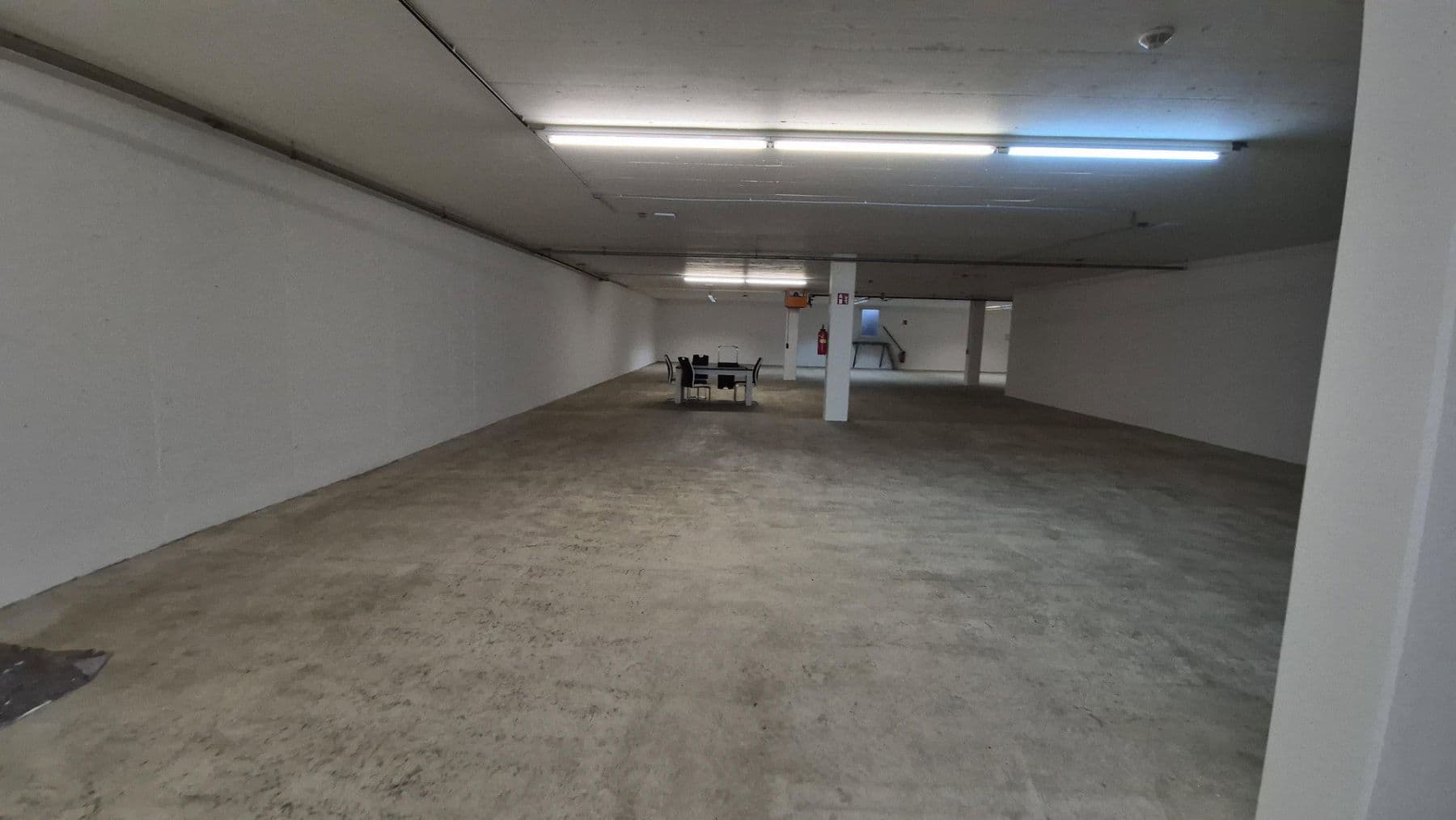 Pronájem nebytového prostoru 700 m², Altensteig, Bádensko-Württembersko Pronájem nebytového prostoru 700 m², Altensteig, Bádensko-Württembersko