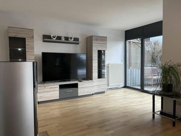 Prodej domu 210 m², pozemek 327 m², Winterbergerstr. 44, Freyung, Bavorsko Prodej domu 210 m², pozemek 327 m², Winterbergerstr. 44, Freyung, Bavorsko