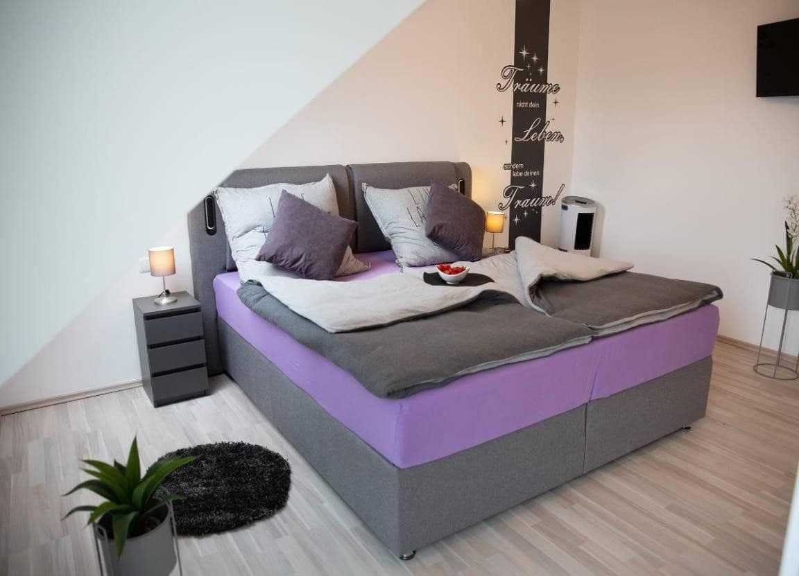 Prodej domu 180 m², pozemek 846 m², Kranewitweg 1, Freyung, Bavorsko Prodej domu 180 m², pozemek 846 m², Kranewitweg 1, Freyung, Bavorsko
