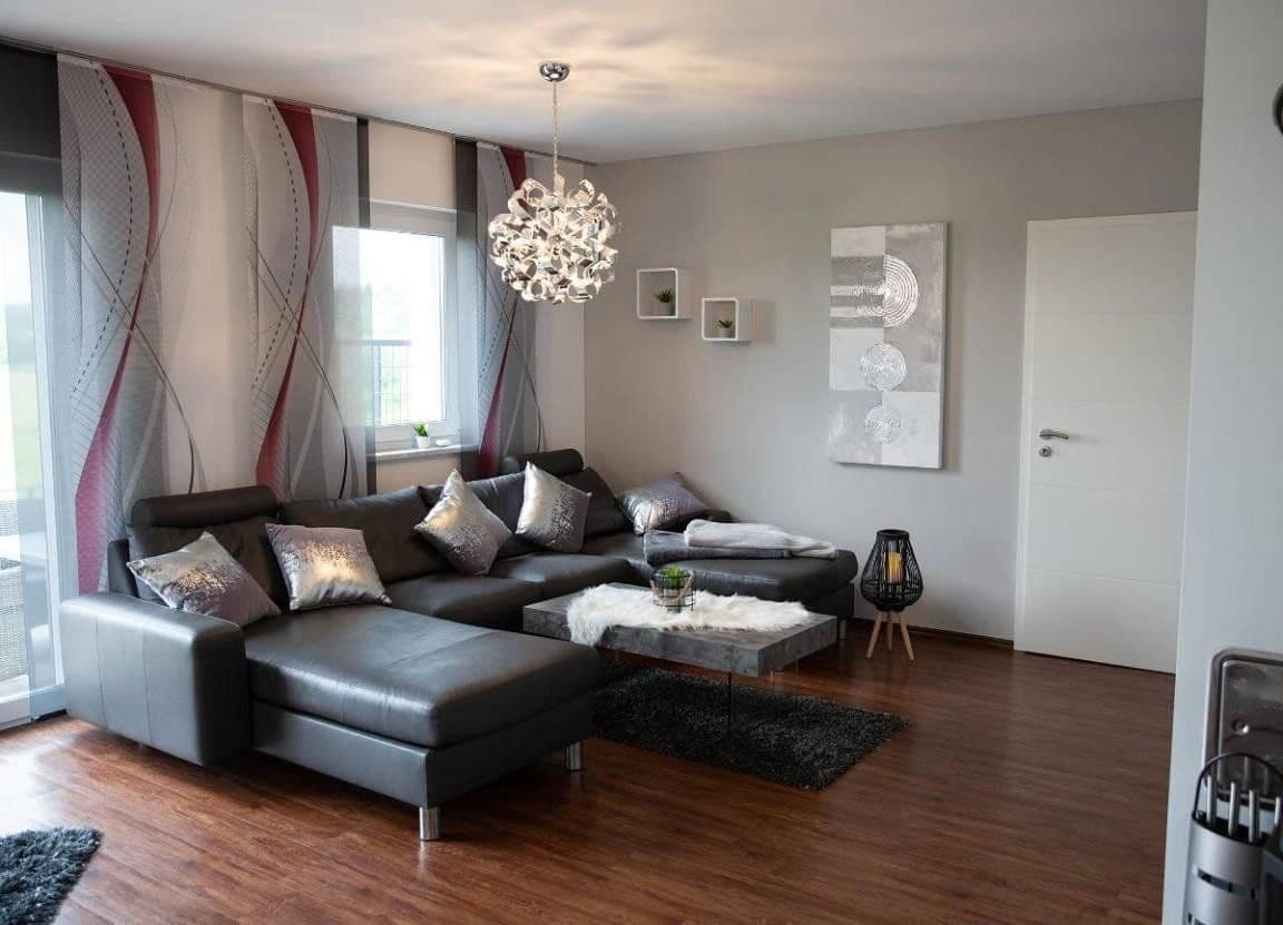 Prodej domu 180 m², pozemek 846 m², Kranewitweg 1, Freyung, Bavorsko Prodej domu 180 m², pozemek 846 m², Kranewitweg 1, Freyung, Bavorsko
