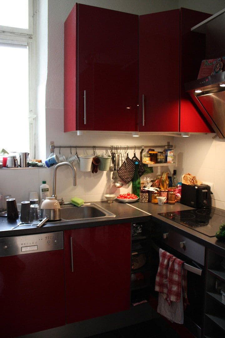 Prodej domu 195 m², pozemek 80 m², Heidelberg, Bádensko-Württembersko Prodej domu 195 m², pozemek 80 m², Heidelberg, Bádensko-Württembersko