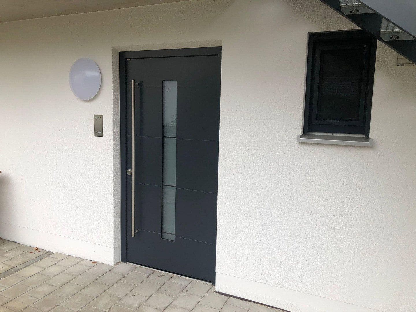 Prodej bytu 4+1 113 m², Adelheidstr. 1b, Bad Heilbrunn, Bavorsko Prodej bytu 4+1 113 m², Adelheidstr. 1b, Bad Heilbrunn, Bavorsko