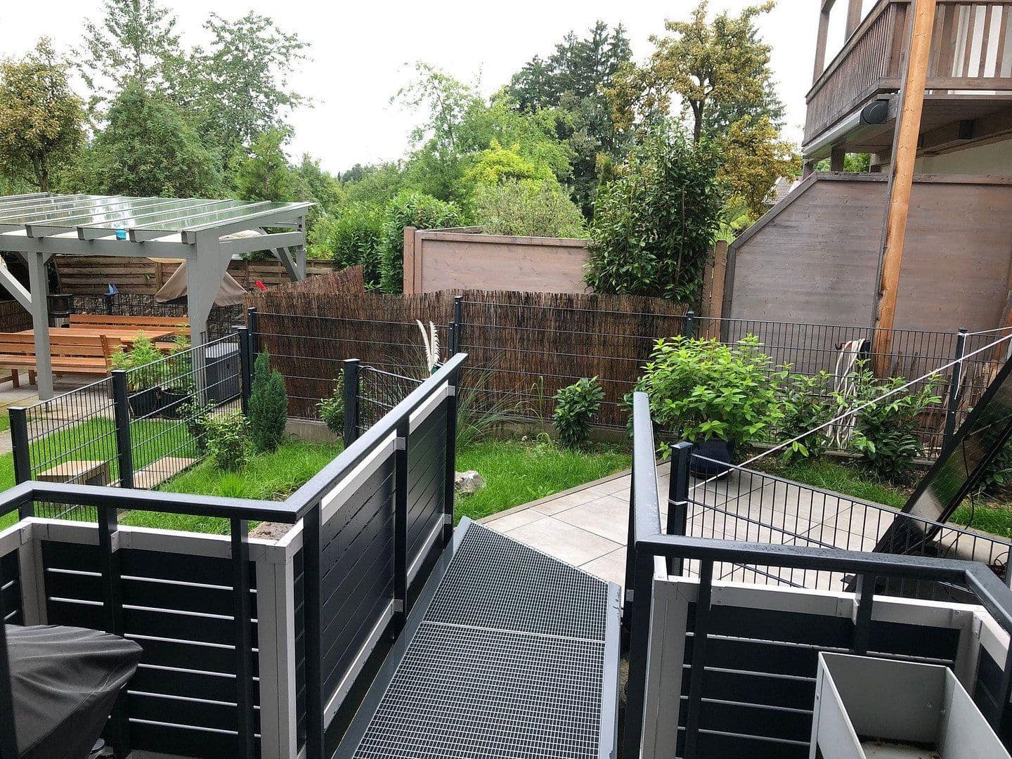 Prodej bytu 4+1 113 m², Adelheidstr. 1b, Bad Heilbrunn, Bavorsko Prodej bytu 4+1 113 m², Adelheidstr. 1b, Bad Heilbrunn, Bavorsko