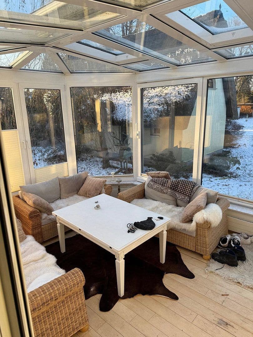 Prodej domu 120 m², pozemek 3.800 m², Neustadt-Glewe, Mecklenburg-Vorpommern Prodej domu 120 m², pozemek 3.800 m², Neustadt-Glewe, Mecklenburg-Vorpommern