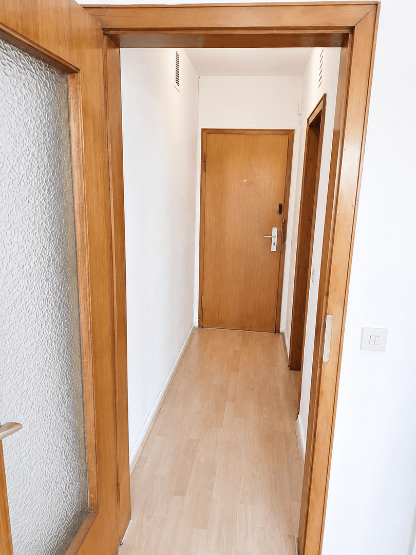 Pronájem bytu 1+1 27 m², Moltkestr. 9, Cáchy, Severní Porýní-Vestfálsko Pronájem bytu 1+1 27 m², Moltkestr. 9, Cáchy, Severní Porýní-Vestfálsko