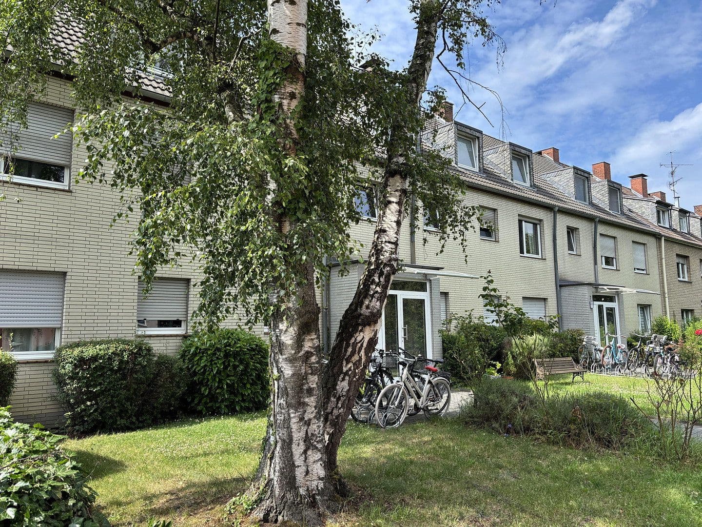 Prodej domu 670 m², pozemek 1.041 m², Köln, Severní Porýní-Vestfálsko Prodej domu 670 m², pozemek 1.041 m², Köln, Severní Porýní-Vestfálsko