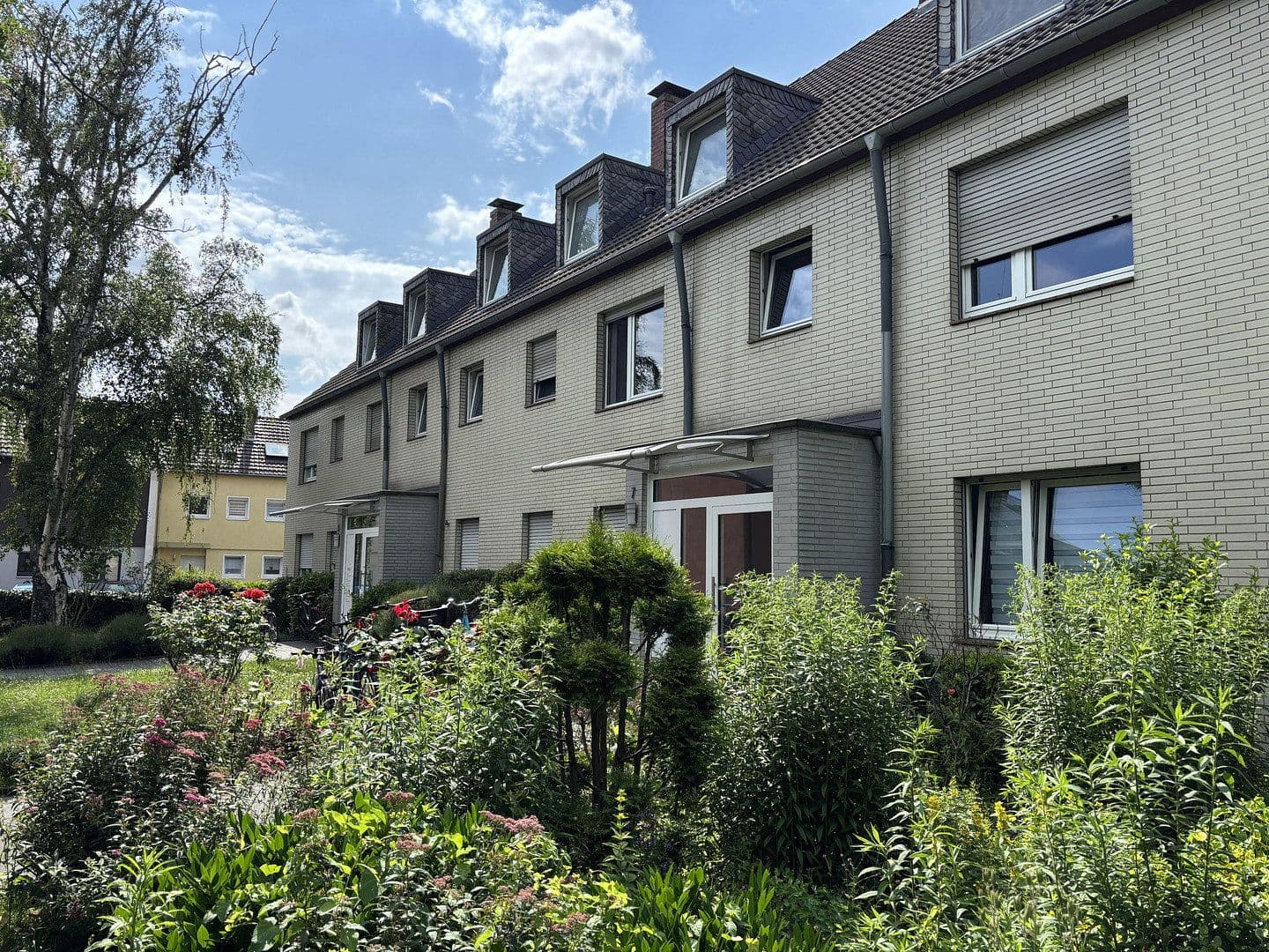 Prodej domu 670 m², pozemek 1.041 m², Köln, Severní Porýní-Vestfálsko Prodej domu 670 m², pozemek 1.041 m², Köln, Severní Porýní-Vestfálsko