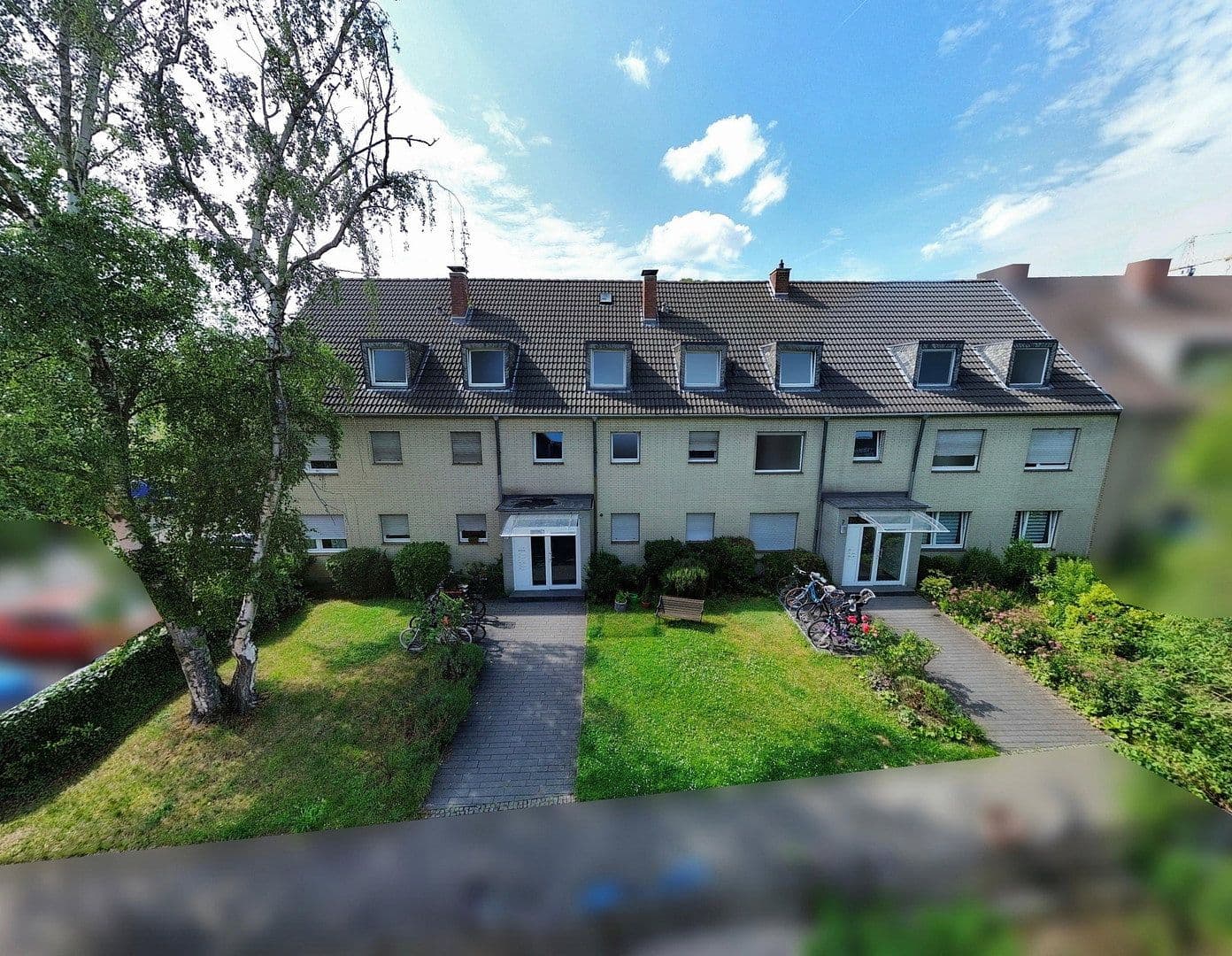 Prodej domu 670 m², pozemek 1.041 m², Köln, Severní Porýní-Vestfálsko Prodej domu 670 m², pozemek 1.041 m², Köln, Severní Porýní-Vestfálsko