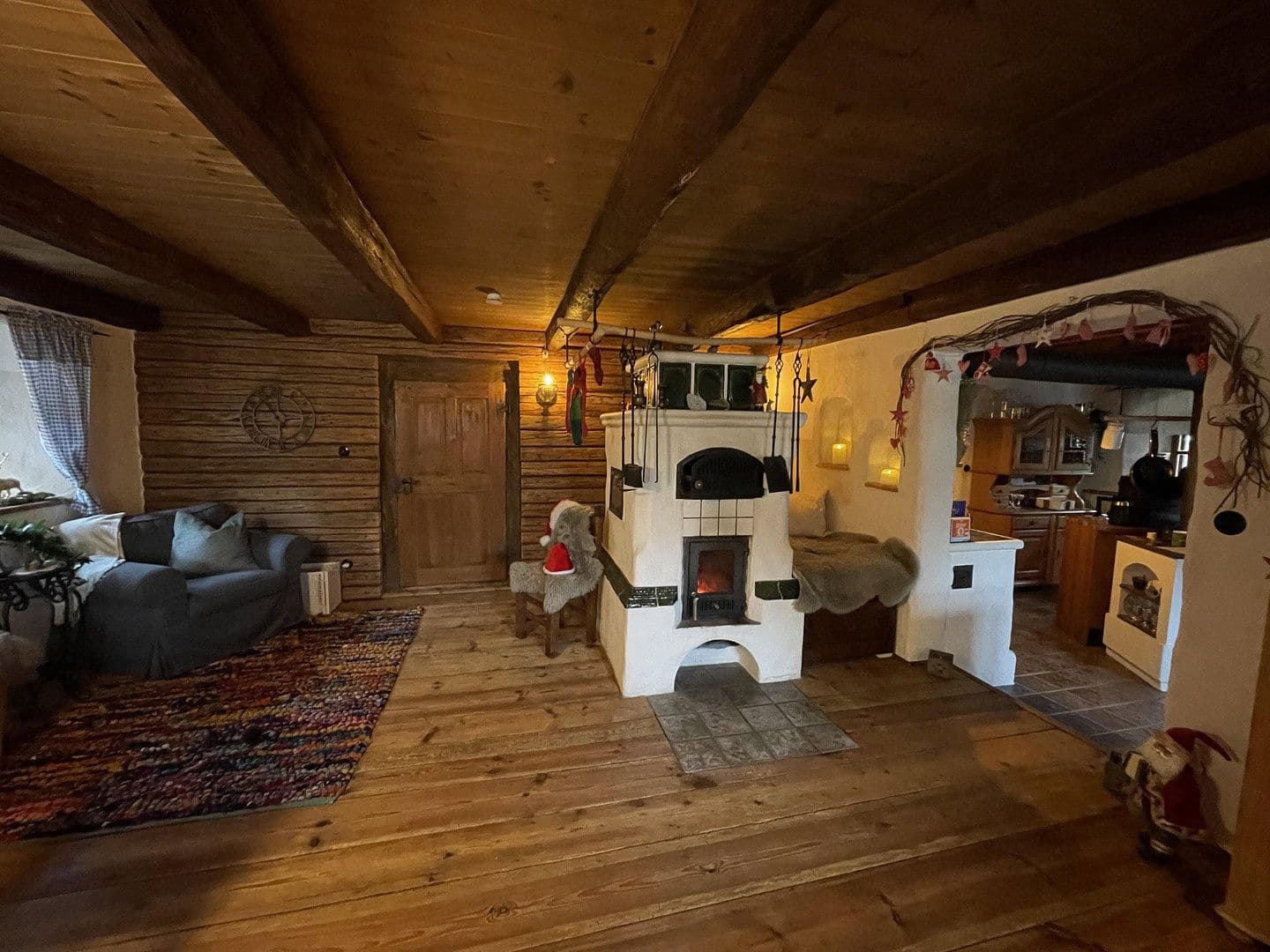 Prodej domu 220 m², pozemek 12.000 m², Tiefenbach, Bavorsko Prodej domu 220 m², pozemek 12.000 m², Tiefenbach, Bavorsko