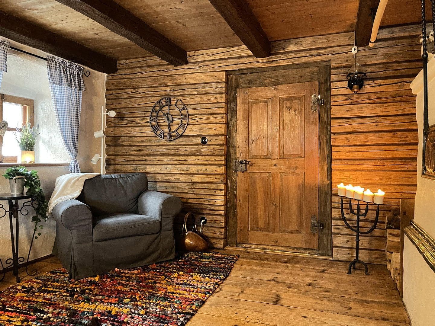 Prodej domu 220 m², pozemek 12.000 m², Tiefenbach, Bavorsko Prodej domu 220 m², pozemek 12.000 m², Tiefenbach, Bavorsko