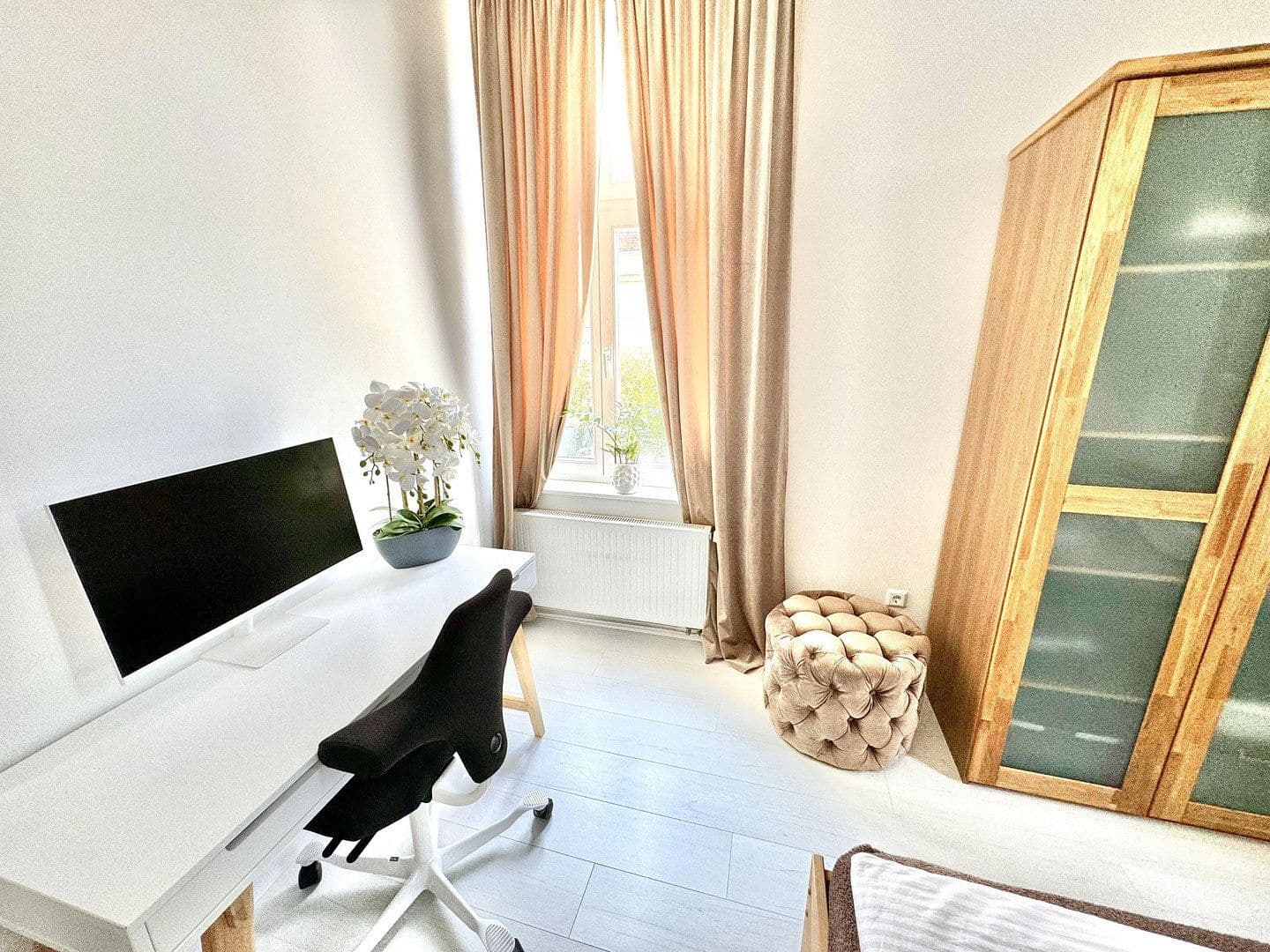 Prodej bytu 2+1 57 m², Neubrandenburg, Mecklenburg-Vorpommern Prodej bytu 2+1 57 m², Neubrandenburg, Mecklenburg-Vorpommern