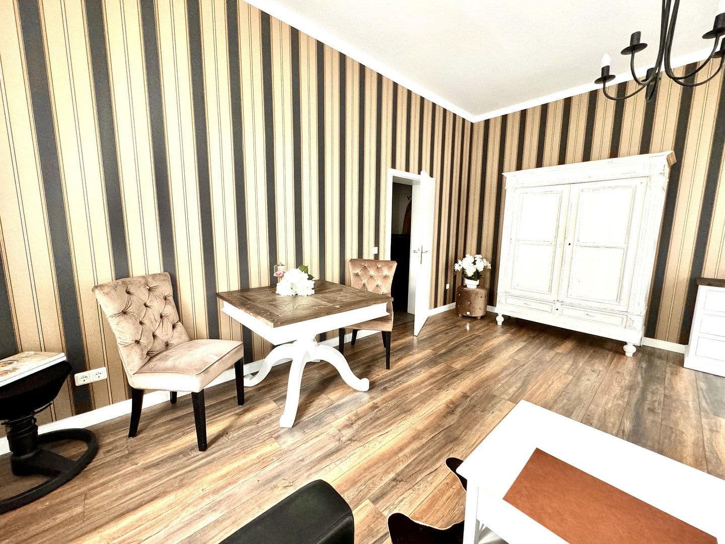 Prodej bytu 2+1 57 m², Neubrandenburg, Mecklenburg-Vorpommern Prodej bytu 2+1 57 m², Neubrandenburg, Mecklenburg-Vorpommern