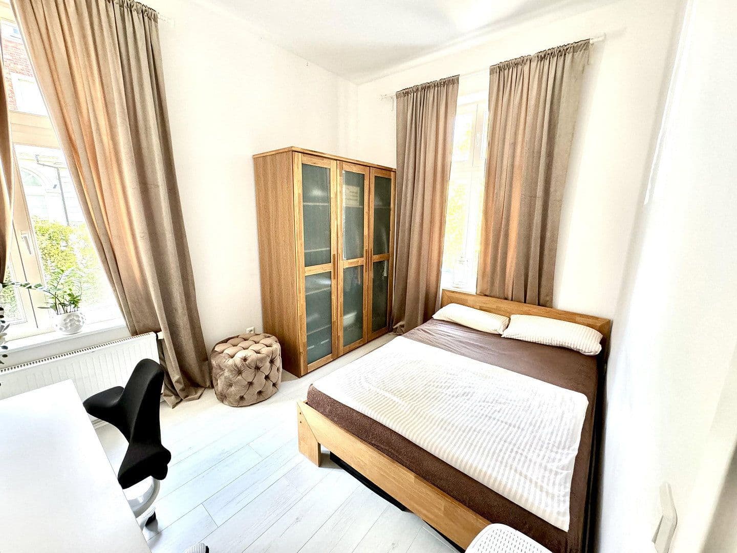 Prodej bytu 2+1 57 m², Neubrandenburg, Mecklenburg-Vorpommern Prodej bytu 2+1 57 m², Neubrandenburg, Mecklenburg-Vorpommern