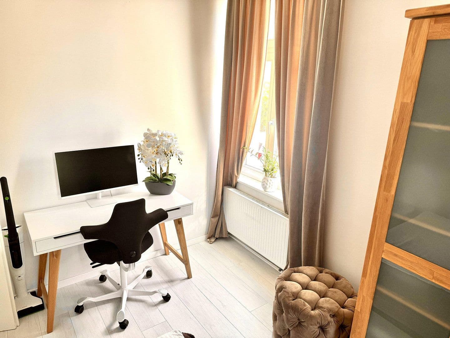 Prodej bytu 2+1 57 m², Neubrandenburg, Mecklenburg-Vorpommern Prodej bytu 2+1 57 m², Neubrandenburg, Mecklenburg-Vorpommern